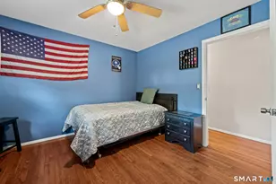 10 Birch St, Plymouth, CT 06786 - Photo 27