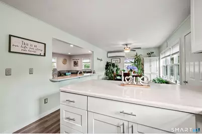 10 Birch Street, Plymouth, CT 06786 - Photo 7