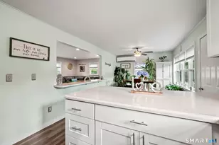 10 Birch St, Plymouth, CT 06786 - Photo 7