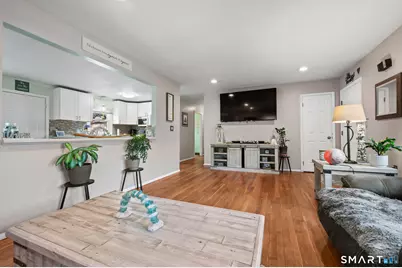 10 Birch Street, Plymouth, CT 06786 - Photo 13
