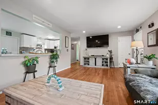 10 Birch St, Plymouth, CT 06786 - Photo 13