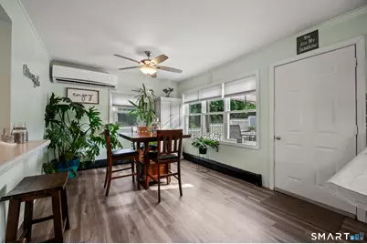 10 Birch Street, Plymouth, CT 06786 - Photo 9