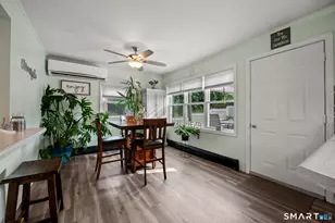 10 Birch St, Plymouth, CT 06786 - Photo 9