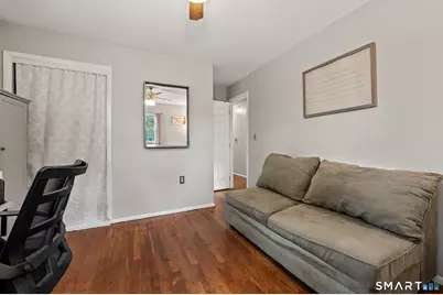10 Birch Street, Plymouth, CT 06786 - Photo 23
