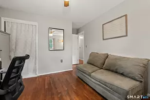 10 Birch St, Plymouth, CT 06786 - Photo 23