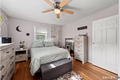 10 Birch Street, Plymouth, CT 06786 - Photo 17