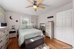 10 Birch St, Plymouth, CT 06786 - Photo 17