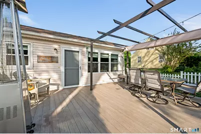 10 Birch Street, Plymouth, CT 06786 - Photo 35