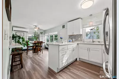 10 Birch Street, Plymouth, CT 06786 - Photo 3