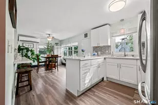 10 Birch St, Plymouth, CT 06786 - Photo 3
