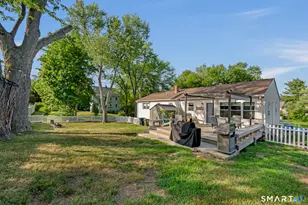 10 Birch St, Plymouth, CT 06786 - Photo 37