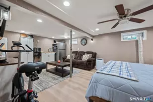 10 Birch St, Plymouth, CT 06786 - Photo 31