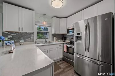 10 Birch Street, Plymouth, CT 06786 - Photo 5
