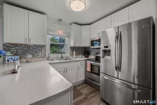 10 Birch St, Plymouth, CT 06786 - Photo 5