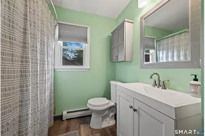 10 Birch Street, Plymouth, CT 06786 - Photo 25
