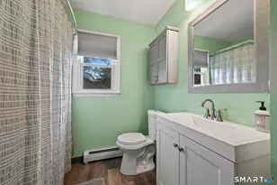10 Birch St, Plymouth, CT 06786 - Photo 25