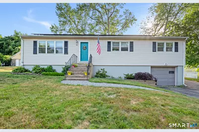 10 Birch Street, Plymouth, CT 06786 - Photo 1