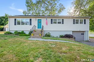 10 Birch St, Plymouth, CT 06786 - Photo 1