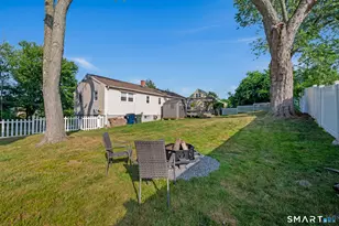 10 Birch St, Plymouth, CT 06786 - Photo 39