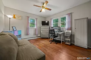 10 Birch St, Plymouth, CT 06786 - Photo 21
