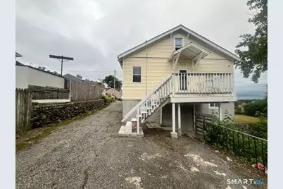150 Wessels Avenue, Bridgeport, CT 06610 - Photo 17