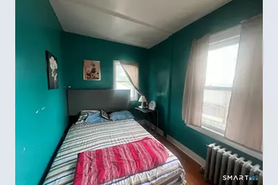 150 Wessels Avenue, Bridgeport, CT 06610 - Photo 7