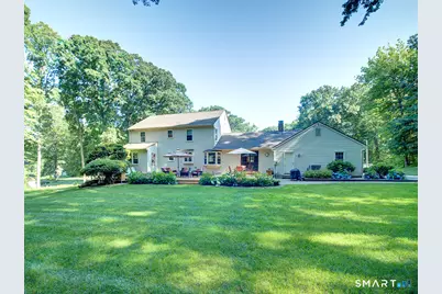 19 East Ridge Court, Cheshire, CT 06410 - Photo 5