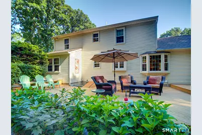 19 East Ridge Court, Cheshire, CT 06410 - Photo 39