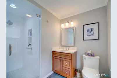 19 East Ridge Court, Cheshire, CT 06410 - Photo 25