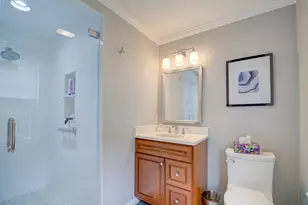 19 E Ridge Ct, Cheshire, CT 06410 - Photo 25