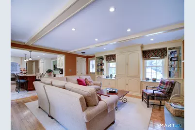 19 East Ridge Court, Cheshire, CT 06410 - Photo 13
