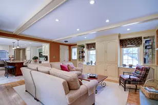 19 E Ridge Ct, Cheshire, CT 06410 - Photo 13