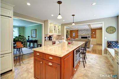 19 East Ridge Court, Cheshire, CT 06410 - Photo 11