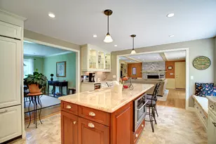 19 E Ridge Ct, Cheshire, CT 06410 - Photo 11