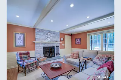 19 East Ridge Court, Cheshire, CT 06410 - Photo 15