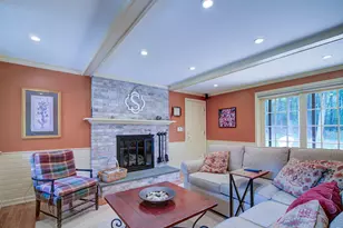 19 E Ridge Ct, Cheshire, CT 06410 - Photo 15