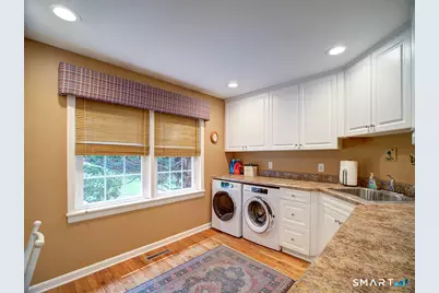 19 East Ridge Court, Cheshire, CT 06410 - Photo 21