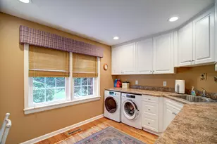 19 E Ridge Ct, Cheshire, CT 06410 - Photo 21