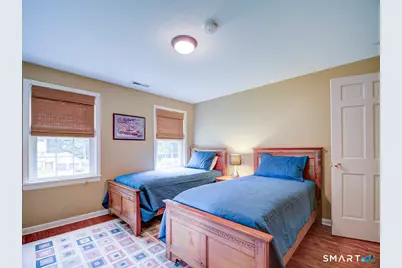 19 East Ridge Court, Cheshire, CT 06410 - Photo 27