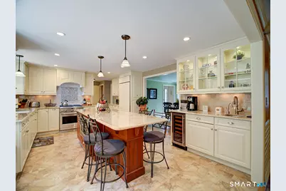 19 East Ridge Court, Cheshire, CT 06410 - Photo 7