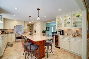 19 E Ridge Ct, Cheshire, CT 06410 - Photo 7