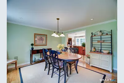 19 East Ridge Court, Cheshire, CT 06410 - Photo 17
