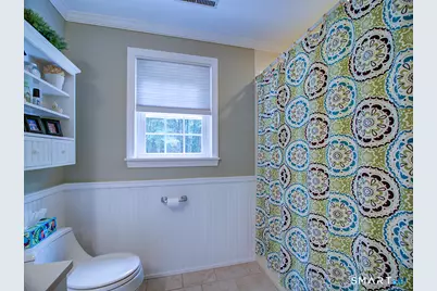 19 East Ridge Court, Cheshire, CT 06410 - Photo 31