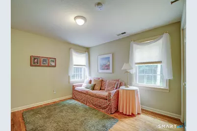 19 East Ridge Court, Cheshire, CT 06410 - Photo 29