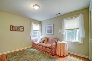 19 E Ridge Ct, Cheshire, CT 06410 - Photo 29