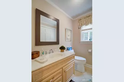 19 East Ridge Court, Cheshire, CT 06410 - Photo 23
