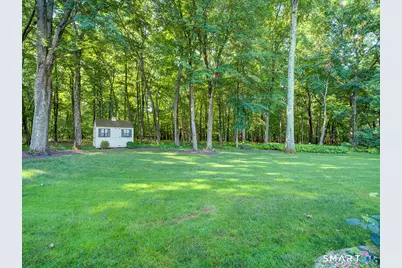 19 East Ridge Court, Cheshire, CT 06410 - Photo 37