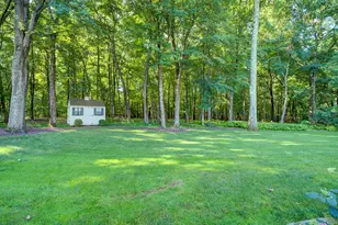 19 E Ridge Ct, Cheshire, CT 06410 - Photo 37