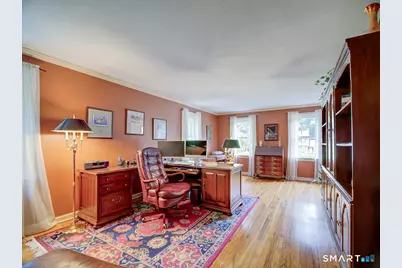 19 East Ridge Court, Cheshire, CT 06410 - Photo 19