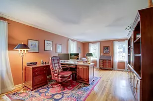 19 E Ridge Ct, Cheshire, CT 06410 - Photo 19